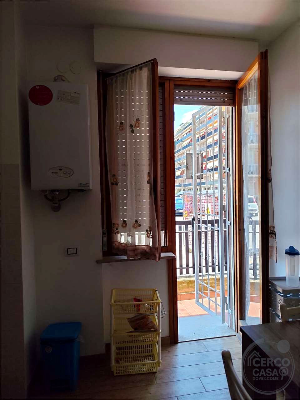 CAMERA IN AFFITTO – SAN SISTO, PERUGIA - Ottima Soluzione