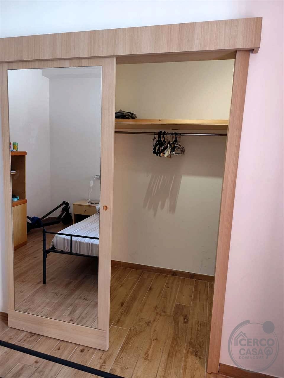 CAMERA IN AFFITTO – SAN SISTO, PERUGIA - Ottima Soluzione