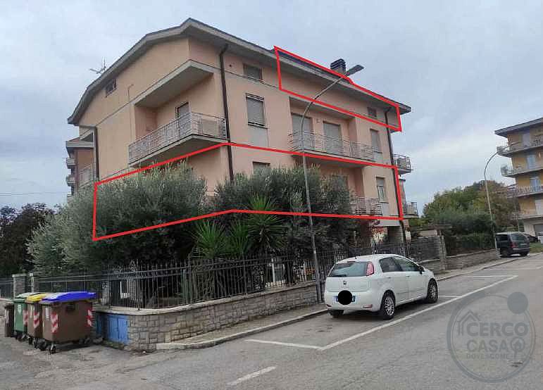 ASTA GIUDIZIARIA