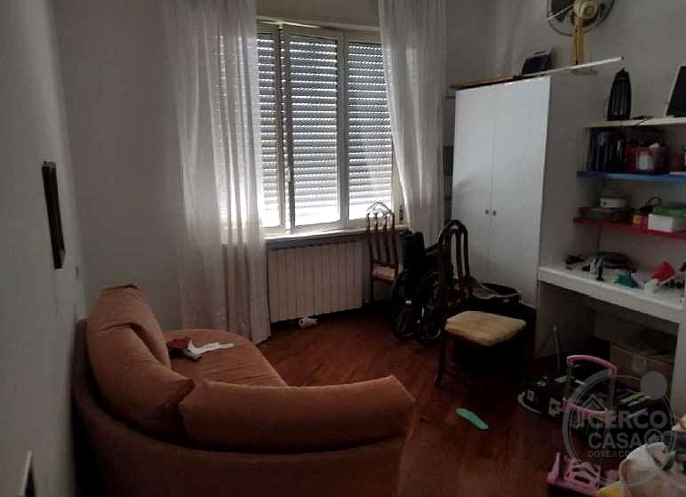 ASTA GIUDIZIARIA