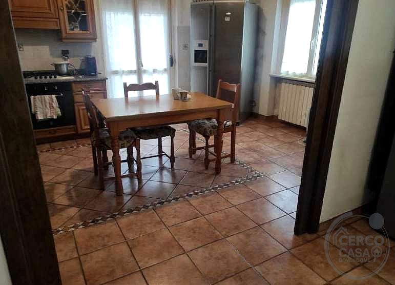 ASTA GIUDIZIARIA