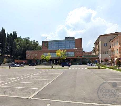 ASTA GIUDIZIARIA