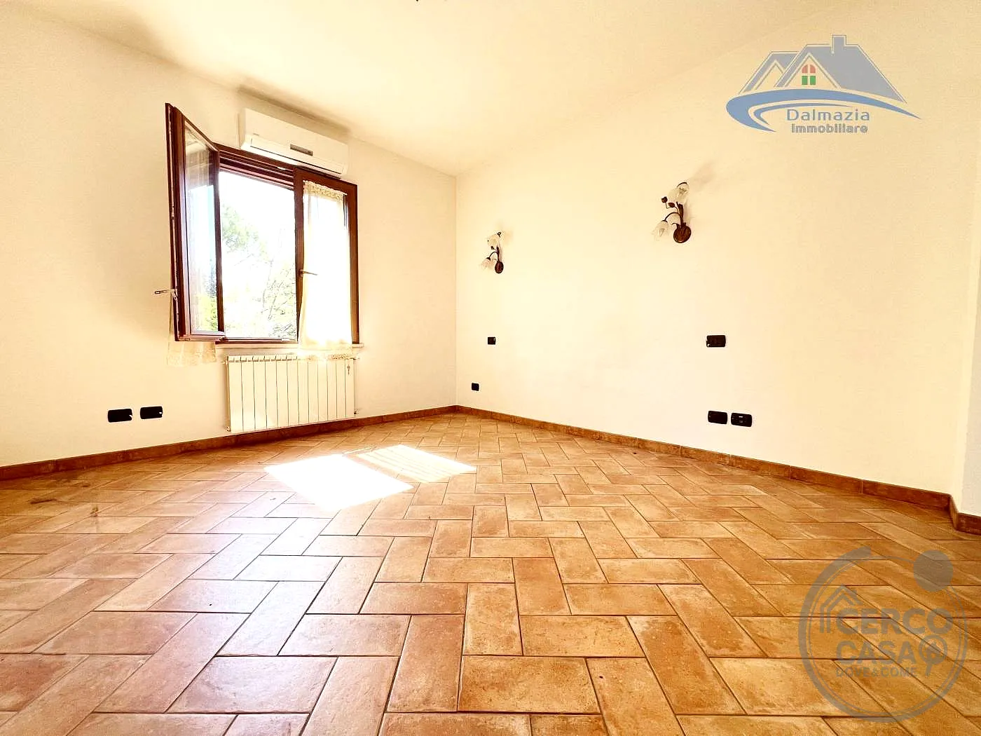 UNIFAMILIARE TERNI MARATTA a Terni
