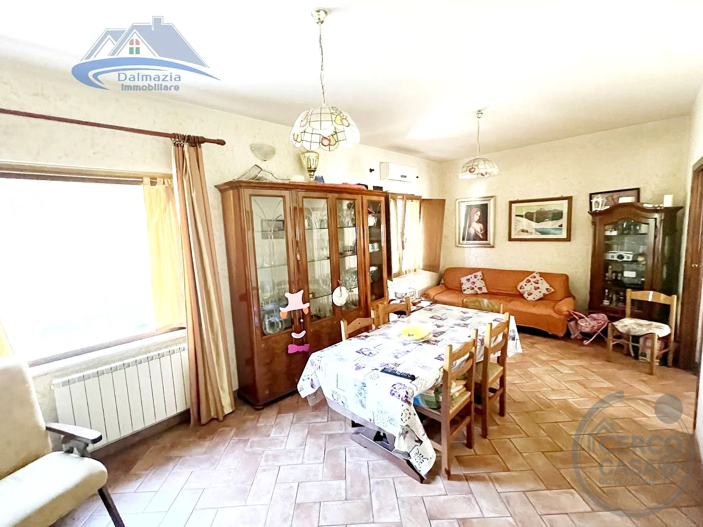 UNIFAMILIARE TERNI MARATTA a Terni