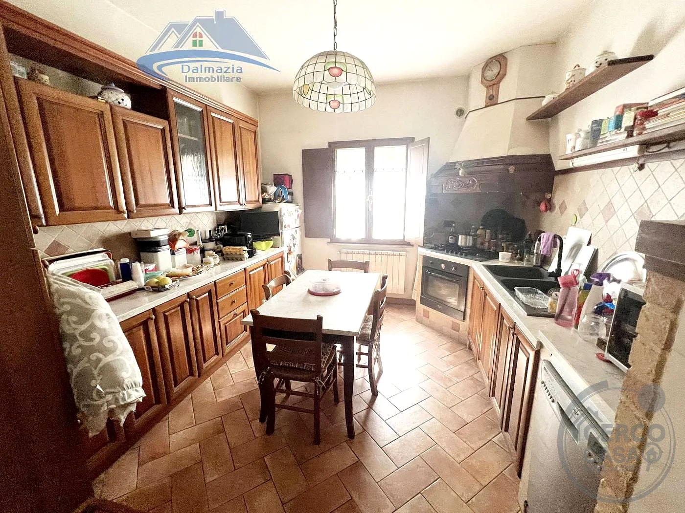 UNIFAMILIARE TERNI MARATTA a Terni