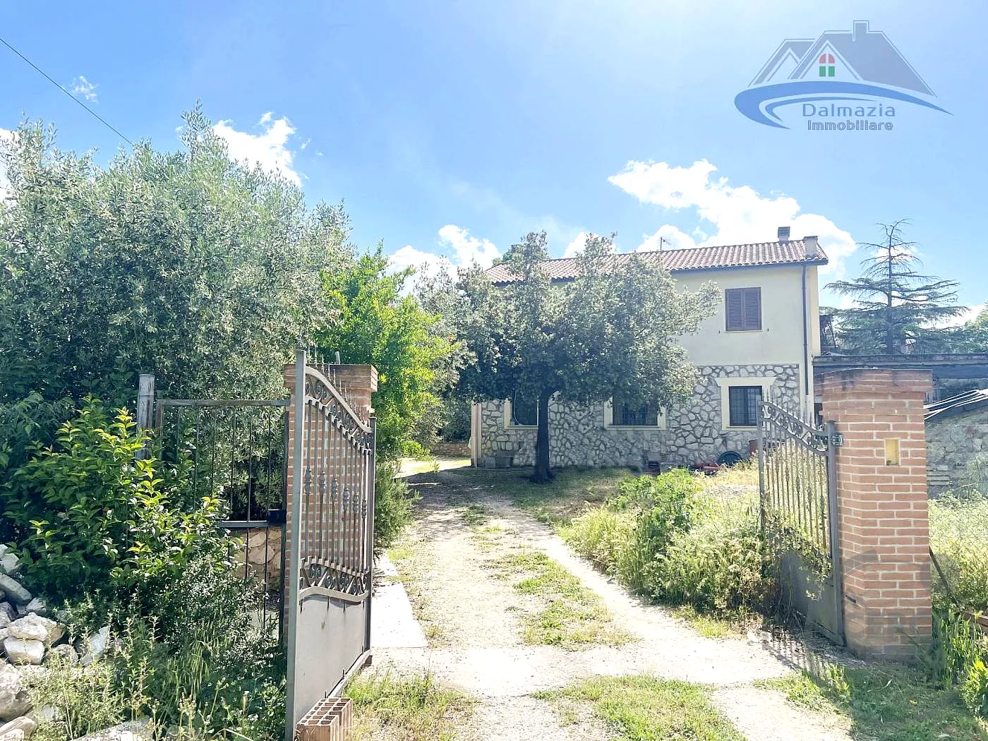 UNIFAMILIARE TERNI MARATTA a Terni