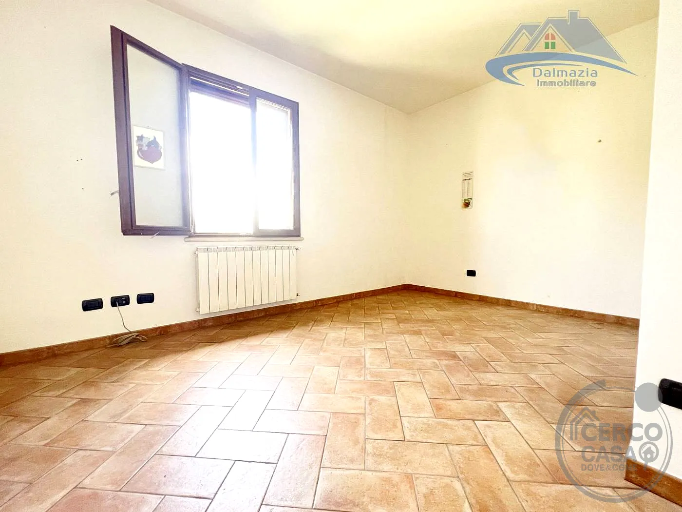 UNIFAMILIARE TERNI MARATTA a Terni