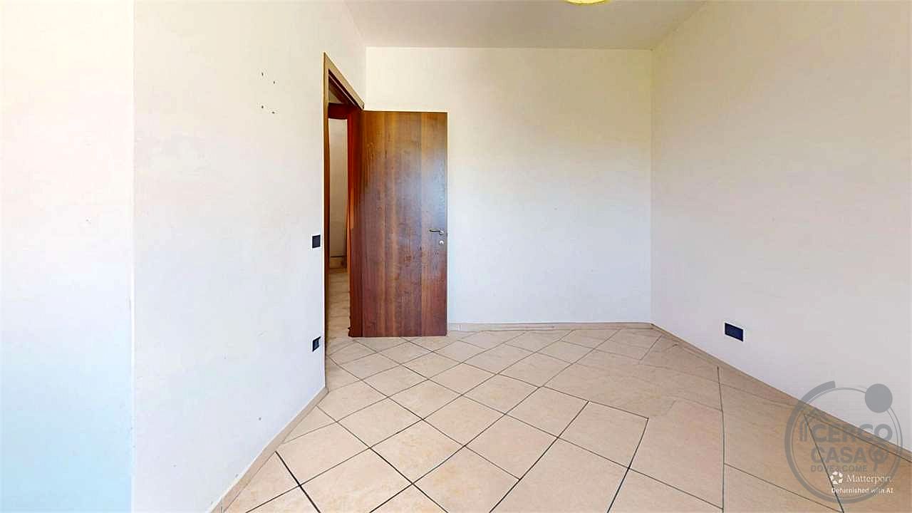 Villino S.Valentino della Collina (PG)