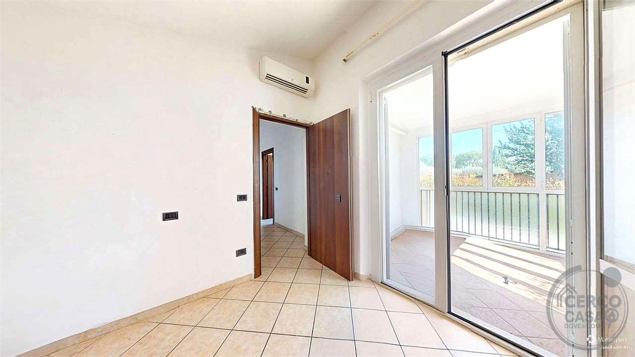 Villino S.Valentino della Collina (PG)