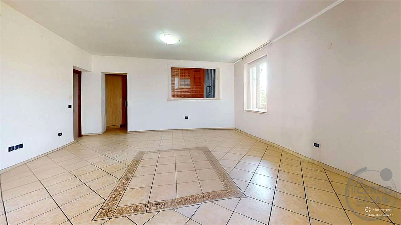 Villino S.Valentino della Collina (PG)
