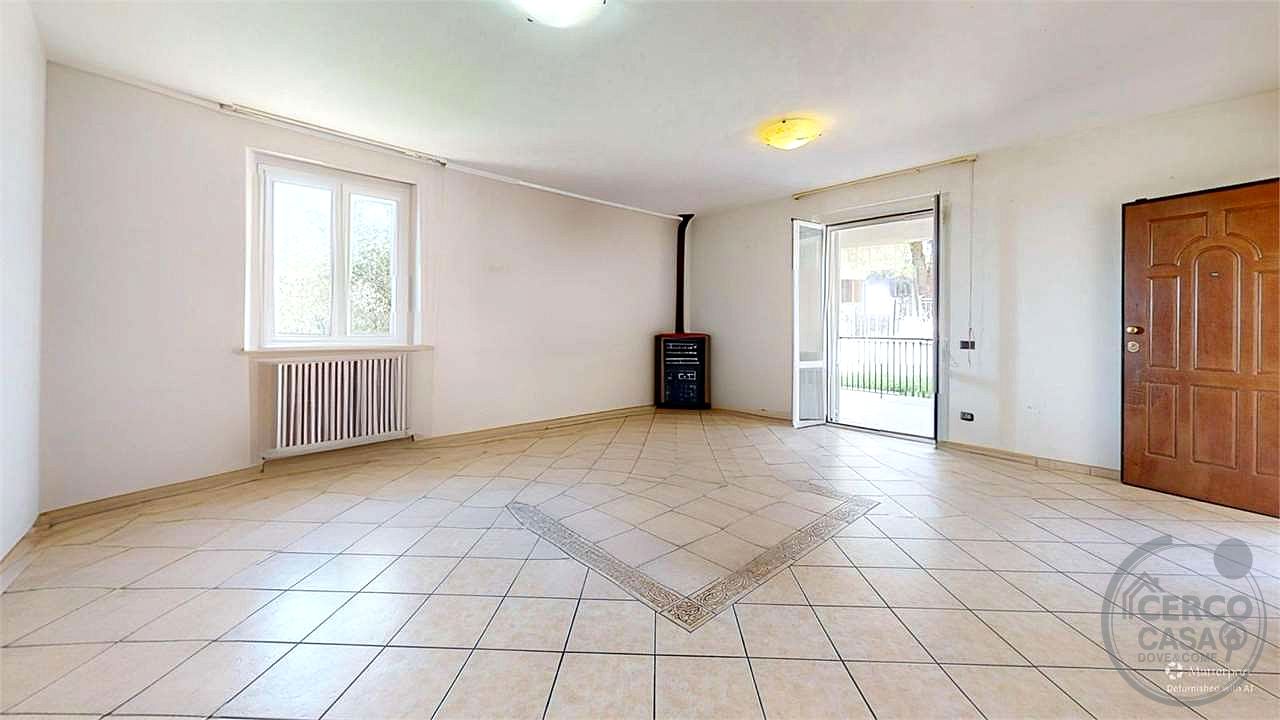 Villino S.Valentino della Collina (PG)