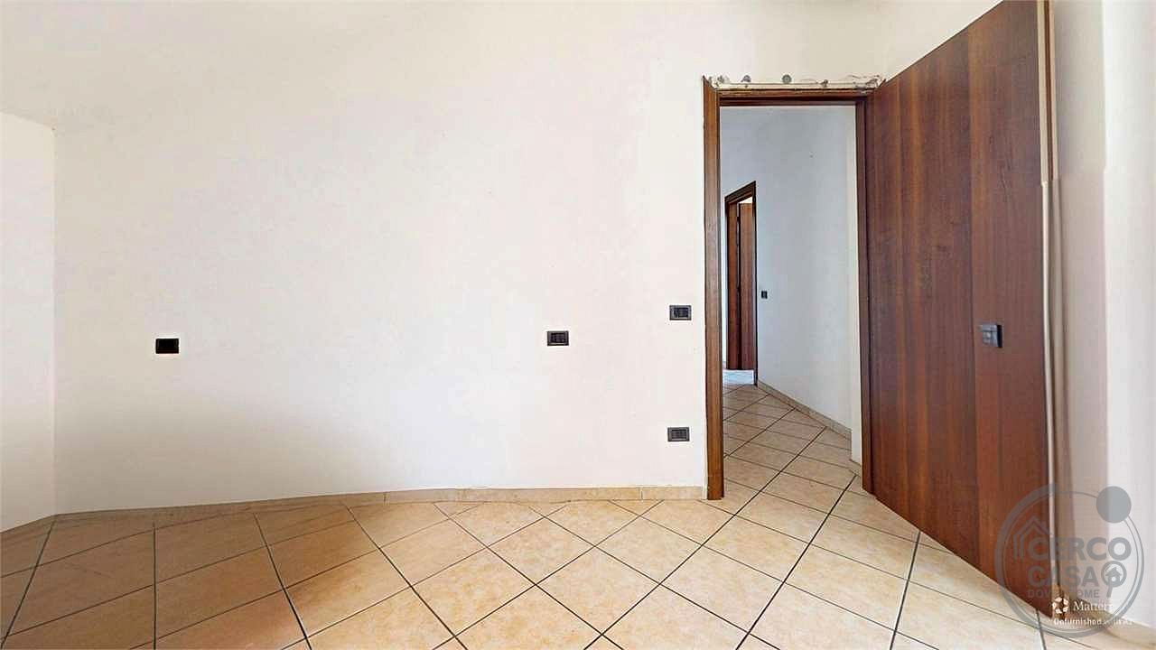 Villino S.Valentino della Collina (PG)