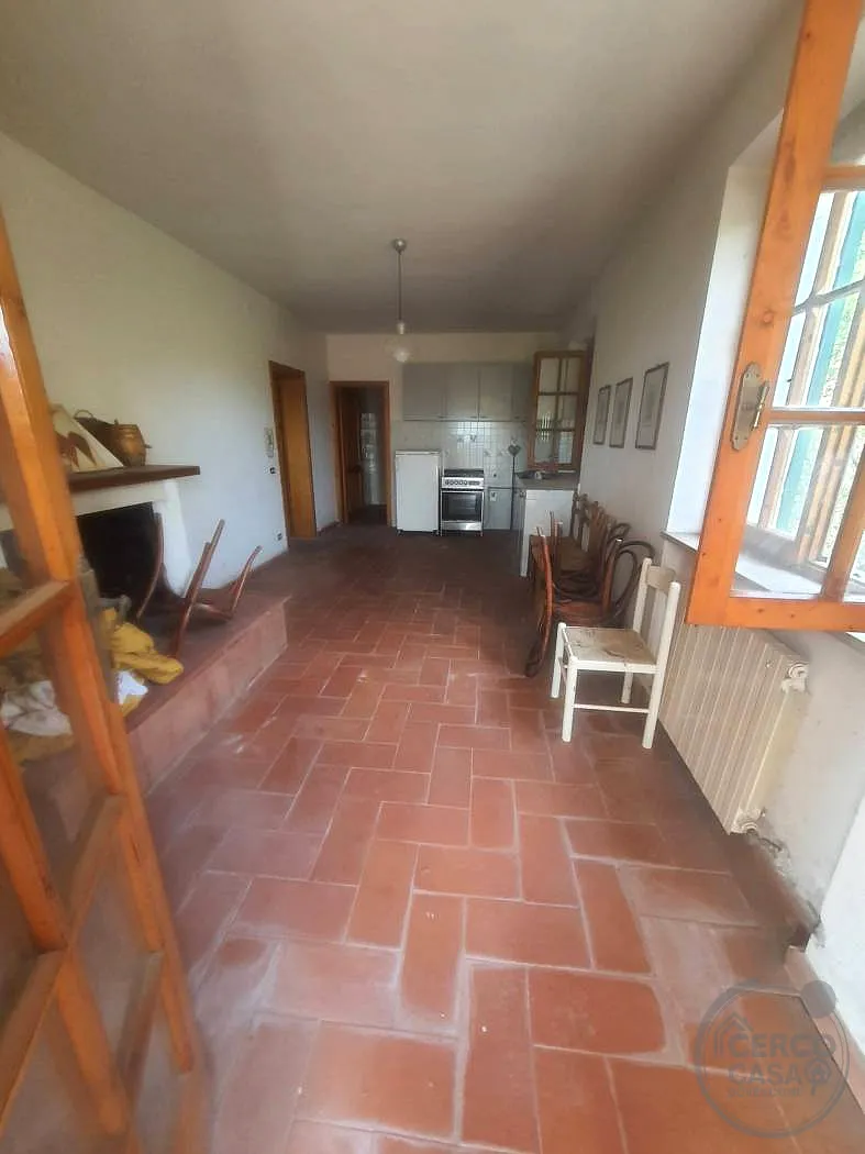 VILLA IN VENDITA PERUGIA OLMO a Perugia