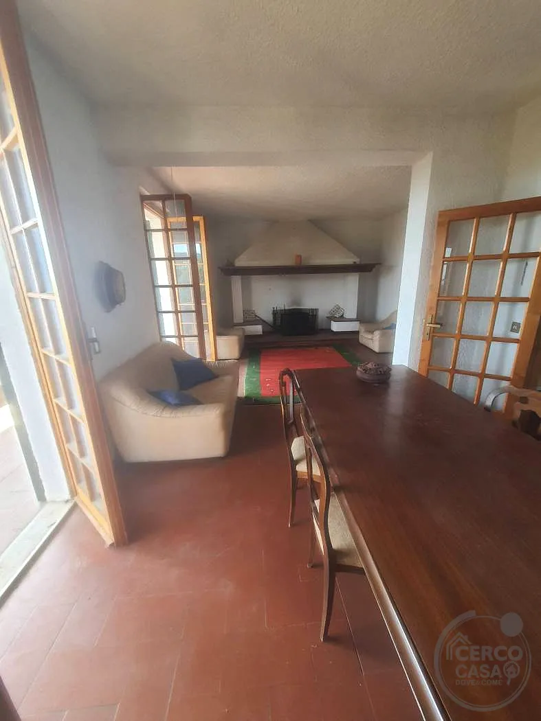 VILLA IN VENDITA PERUGIA OLMO a Perugia