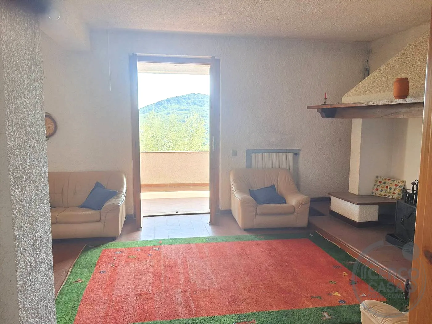 VILLA IN VENDITA PERUGIA OLMO a Perugia