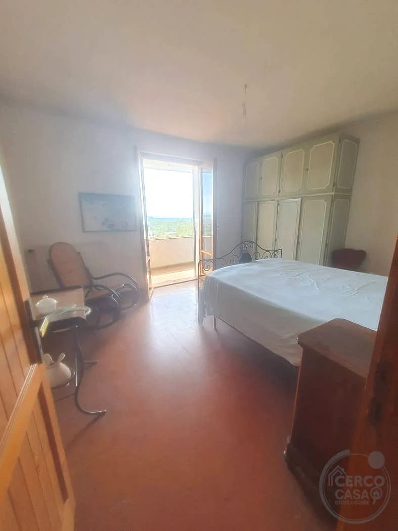 VILLA IN VENDITA PERUGIA OLMO a Perugia