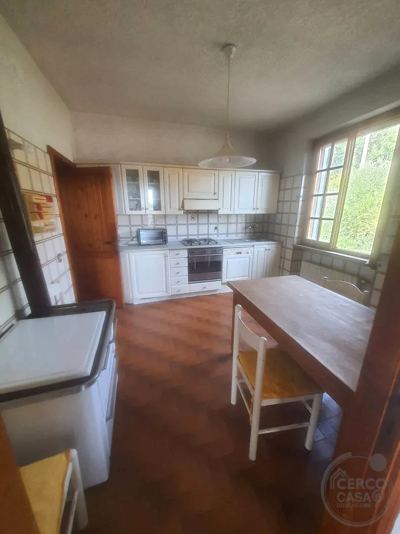 VILLA IN VENDITA PERUGIA OLMO a Perugia