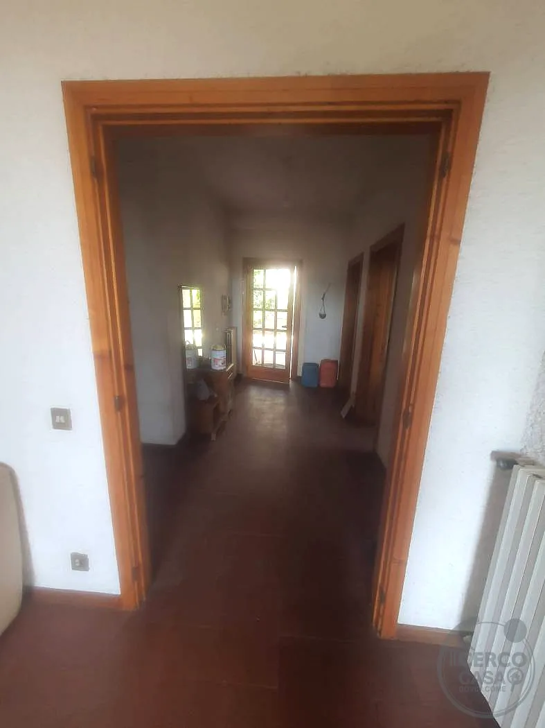 VILLA IN VENDITA PERUGIA OLMO a Perugia