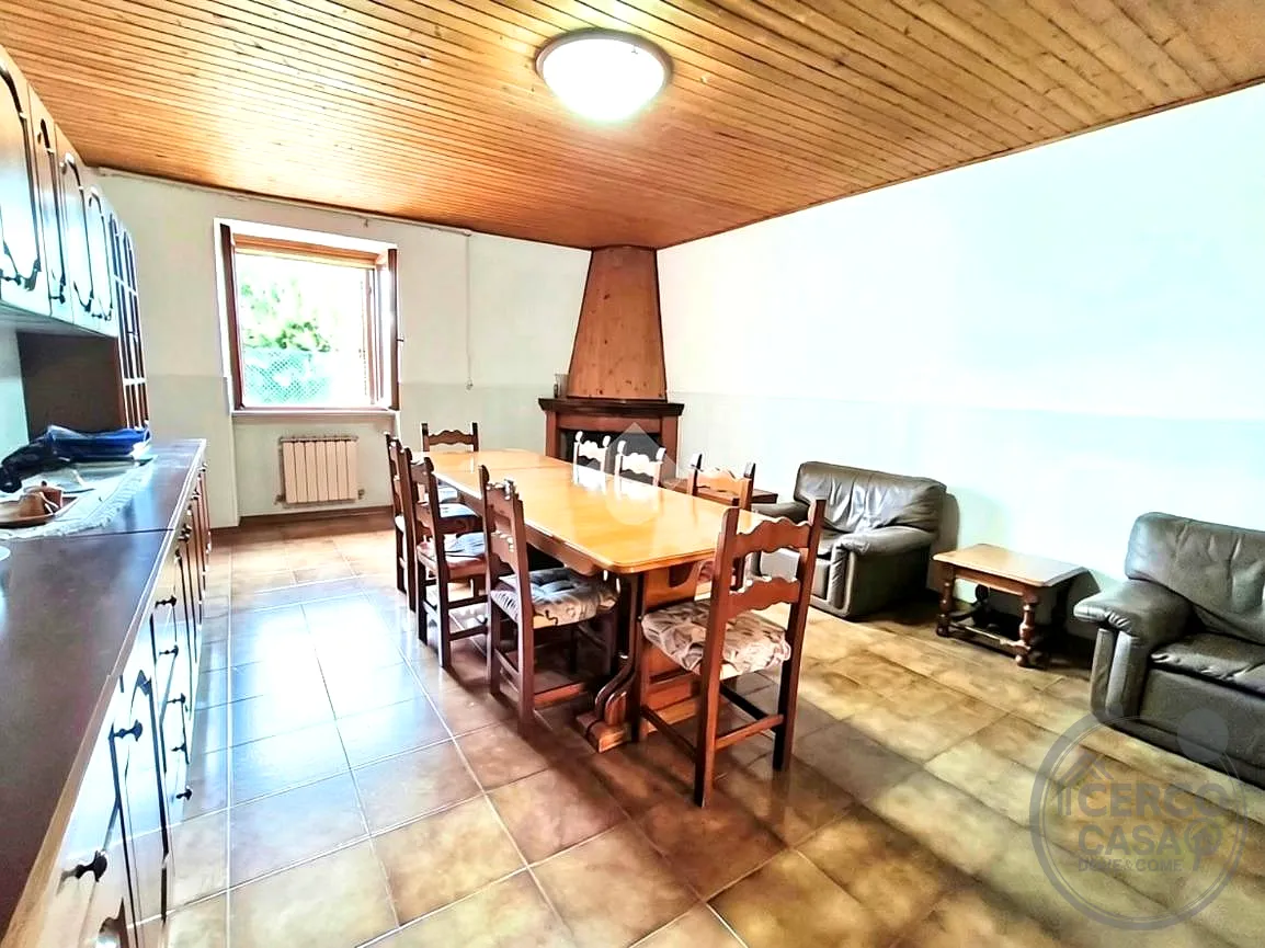 CASA INDIPENDENTE PERUGIA BALANZANO a Perugia - foto di copertina