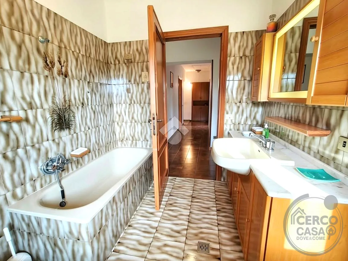 CASA INDIPENDENTE PERUGIA BALANZANO a Perugia