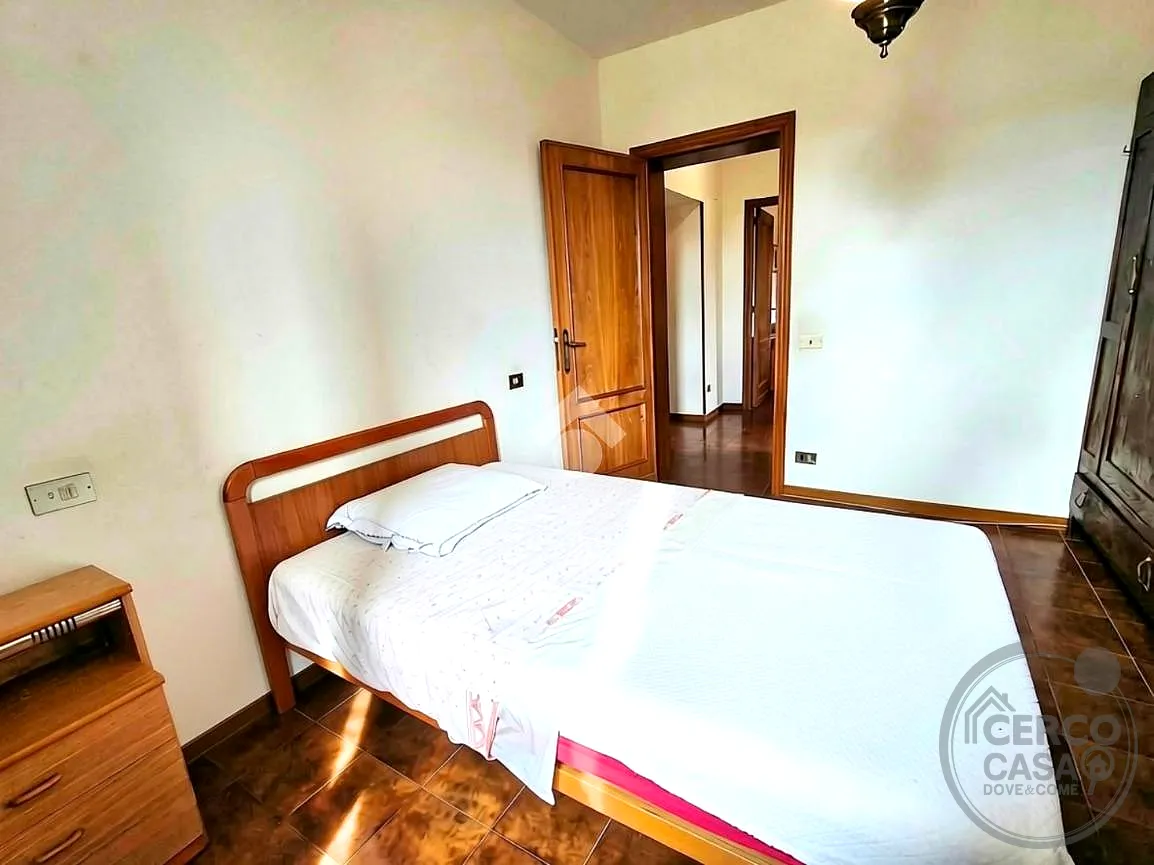 CASA INDIPENDENTE PERUGIA BALANZANO a Perugia