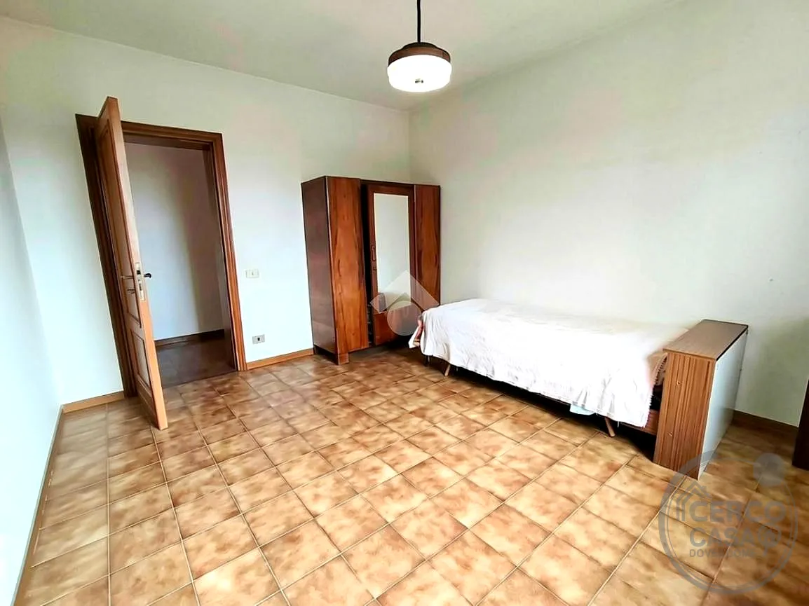 CASA INDIPENDENTE PERUGIA BALANZANO a Perugia