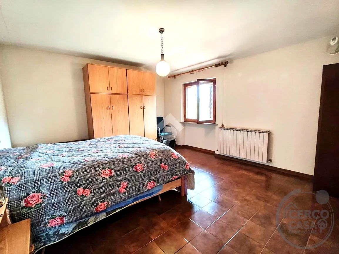 CASA INDIPENDENTE PERUGIA BALANZANO a Perugia