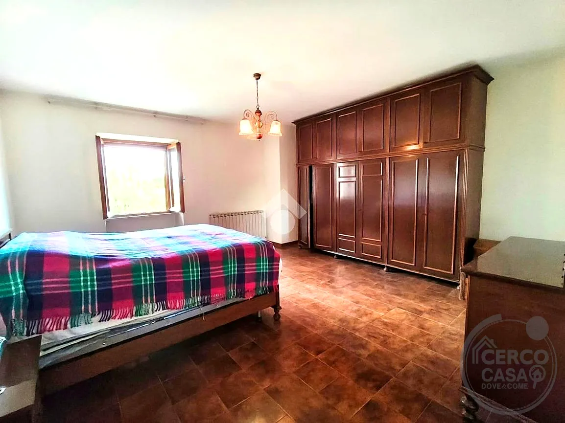 CASA INDIPENDENTE PERUGIA BALANZANO a Perugia