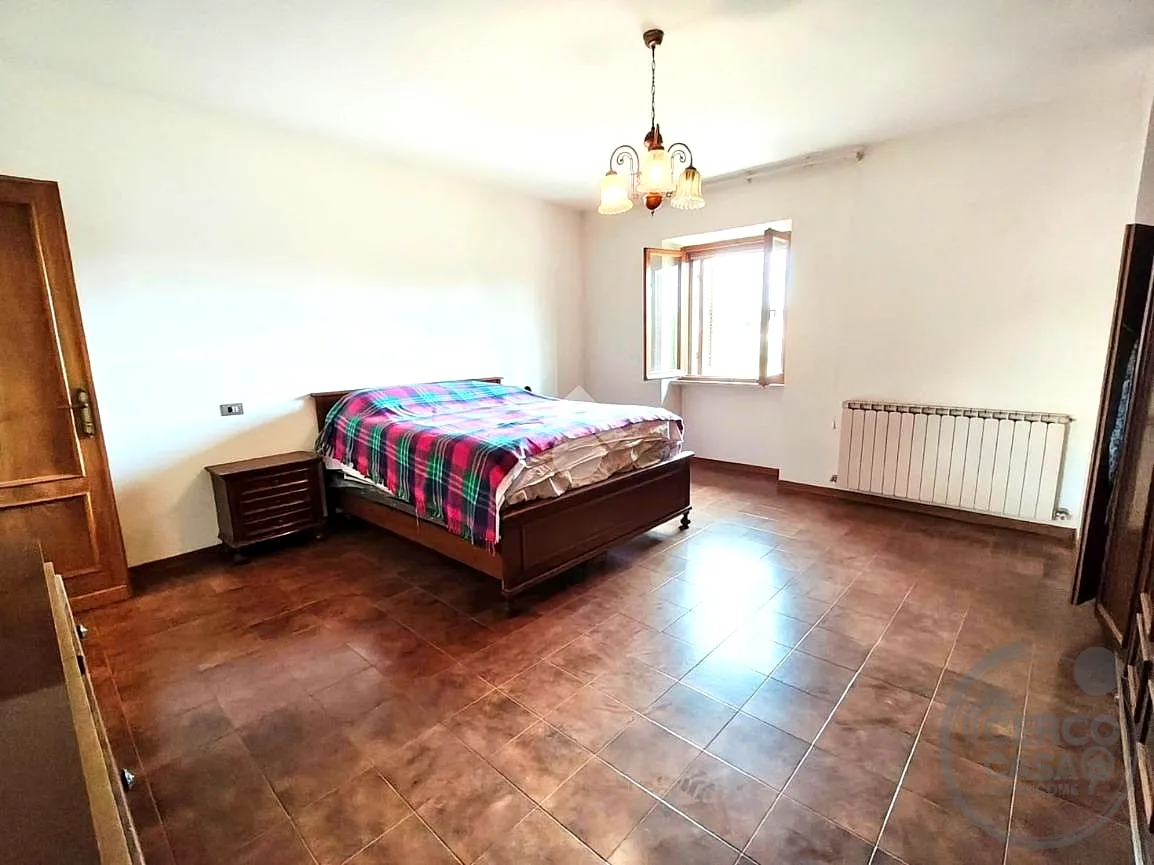 CASA INDIPENDENTE PERUGIA BALANZANO a Perugia