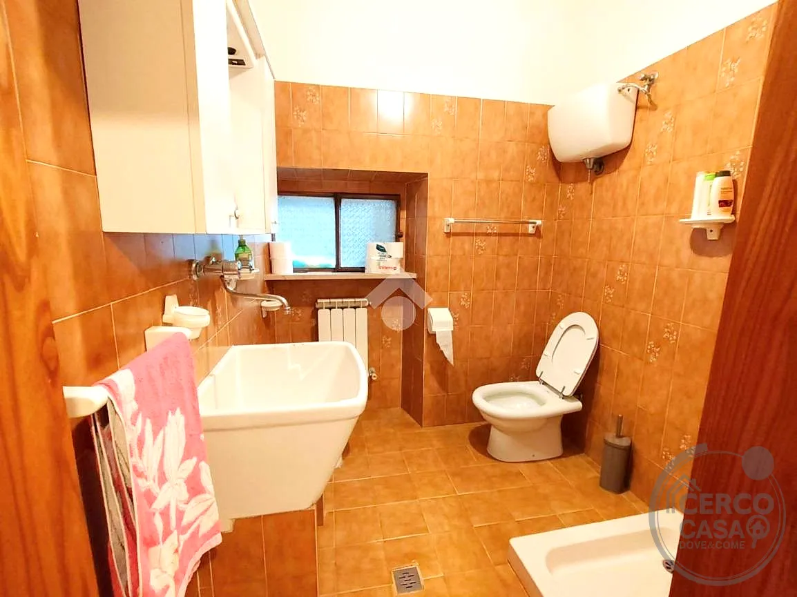 CASA INDIPENDENTE PERUGIA BALANZANO a Perugia