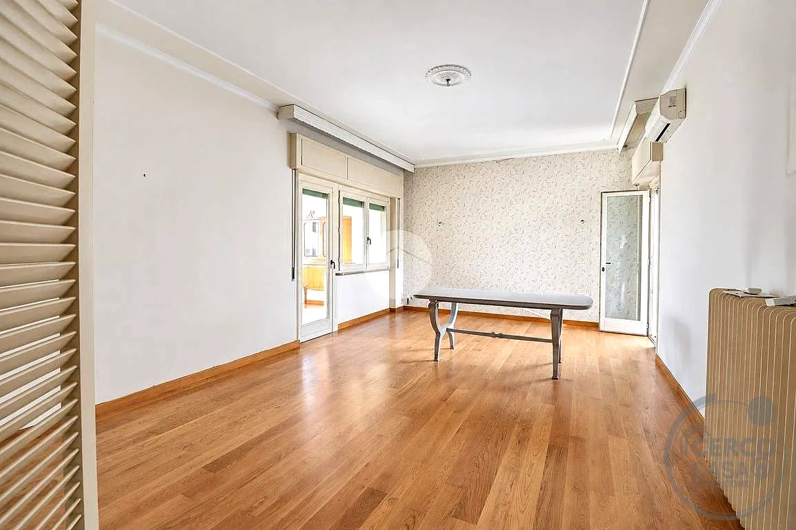 VENDITA TERNI VIALE TRIESTE a Terni - foto di copertina