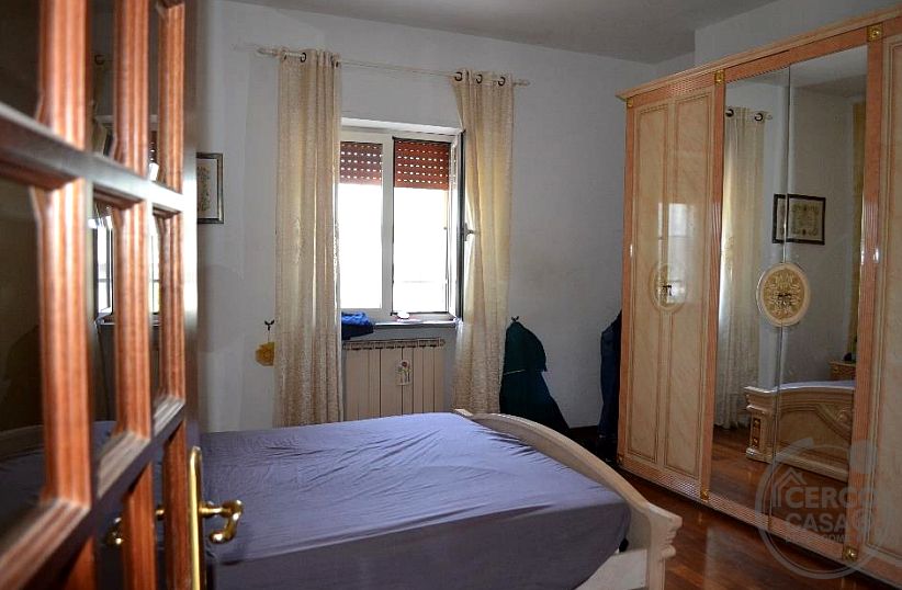 Residenziale a Bastia Umbra