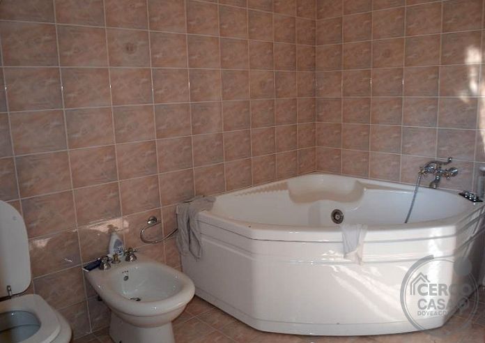 Residenziale a Bastia Umbra