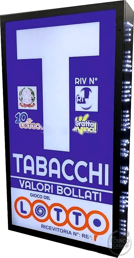 ATTIVITA' COMMERCIALE PERUGIA STAZIONE a Perugia - foto di copertina