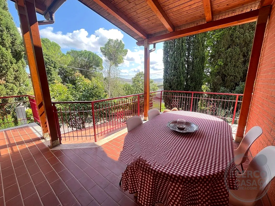 VILLA A SCHIERA CASTIGLIONE DEL LAGO a Castiglione del Lago