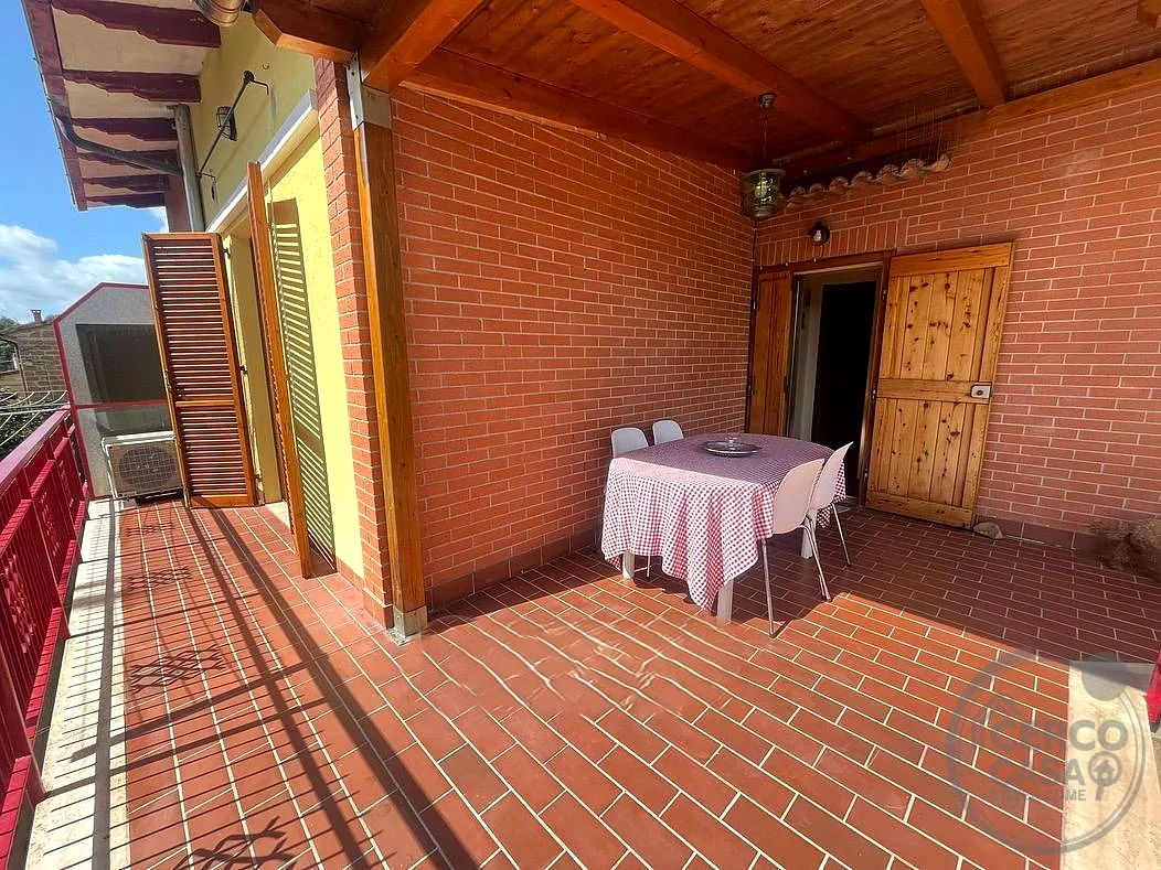 VILLA A SCHIERA CASTIGLIONE DEL LAGO a Castiglione del Lago