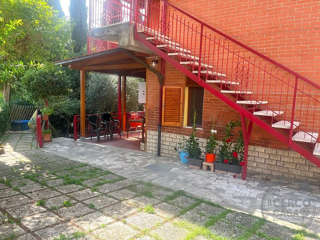 VILLA A SCHIERA CASTIGLIONE DEL LAGO a Castiglione del Lago