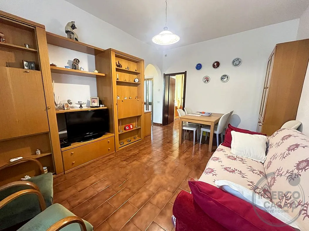 VILLA A SCHIERA CASTIGLIONE DEL LAGO a Castiglione del Lago