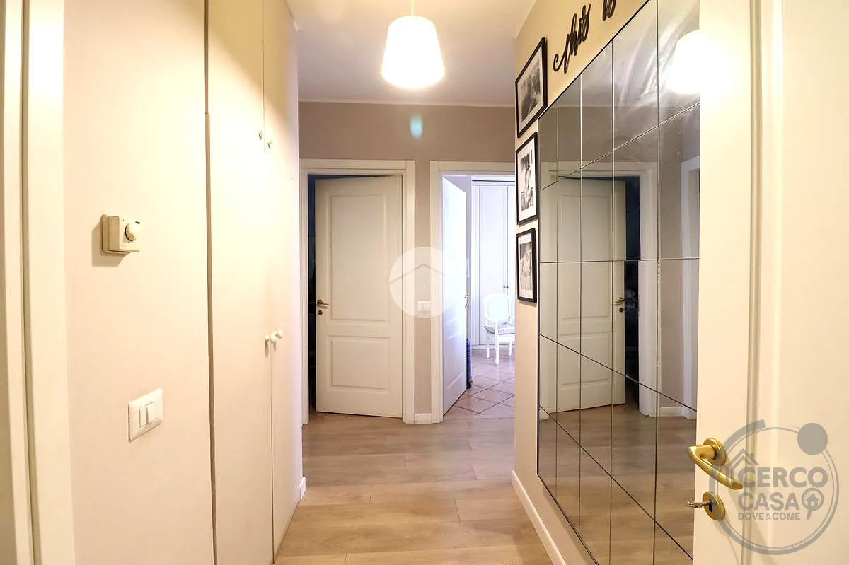APPARTAMENTO CESURE TERNI a Terni
