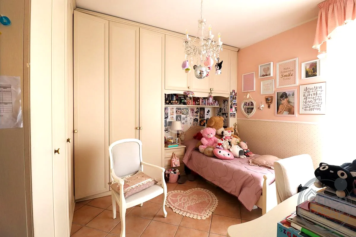 APPARTAMENTO CESURE TERNI a Terni