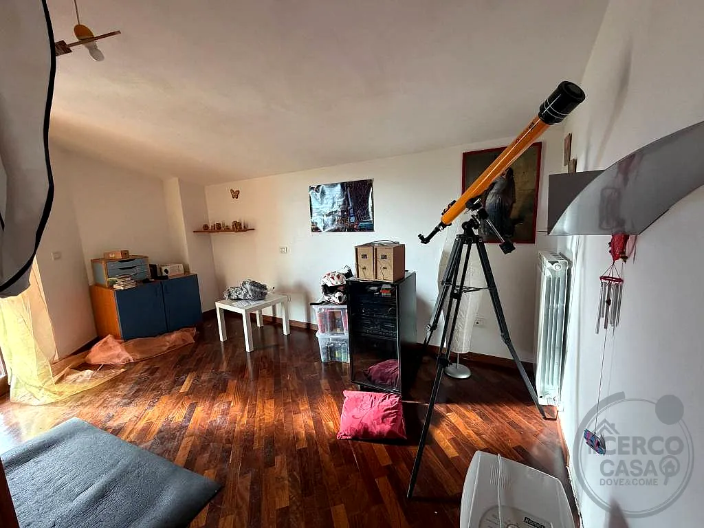 VILLA A SCHIERA PERUGIA PONTE FELCINO a Perugia