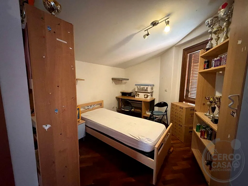 VILLA A SCHIERA PERUGIA PONTE FELCINO a Perugia