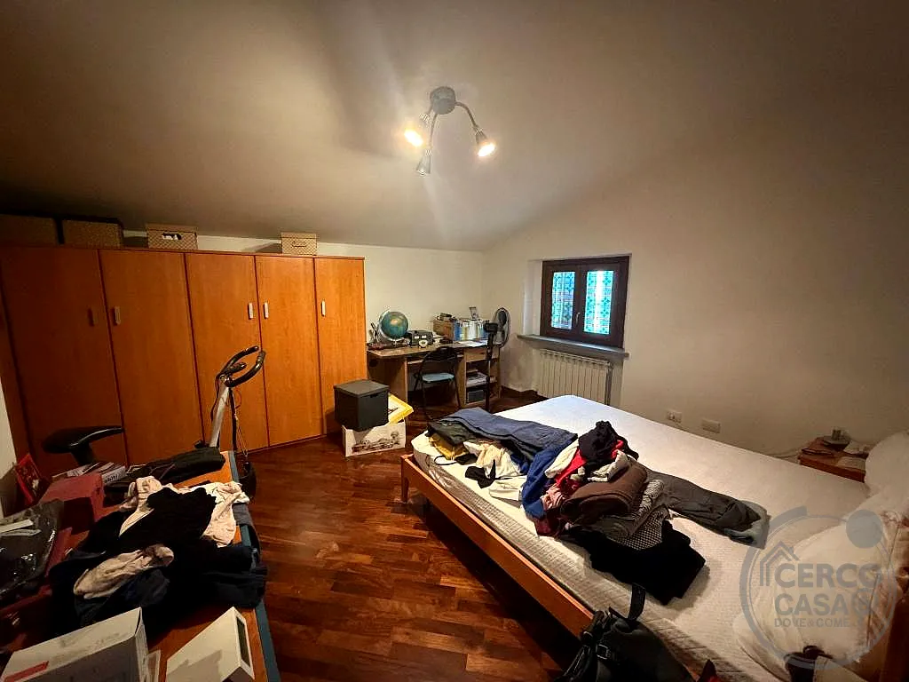 VILLA A SCHIERA PERUGIA PONTE FELCINO a Perugia