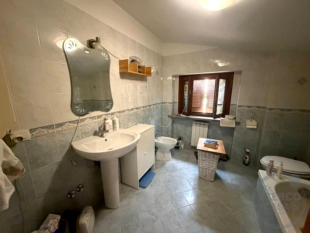 VILLA A SCHIERA PERUGIA PONTE FELCINO a Perugia