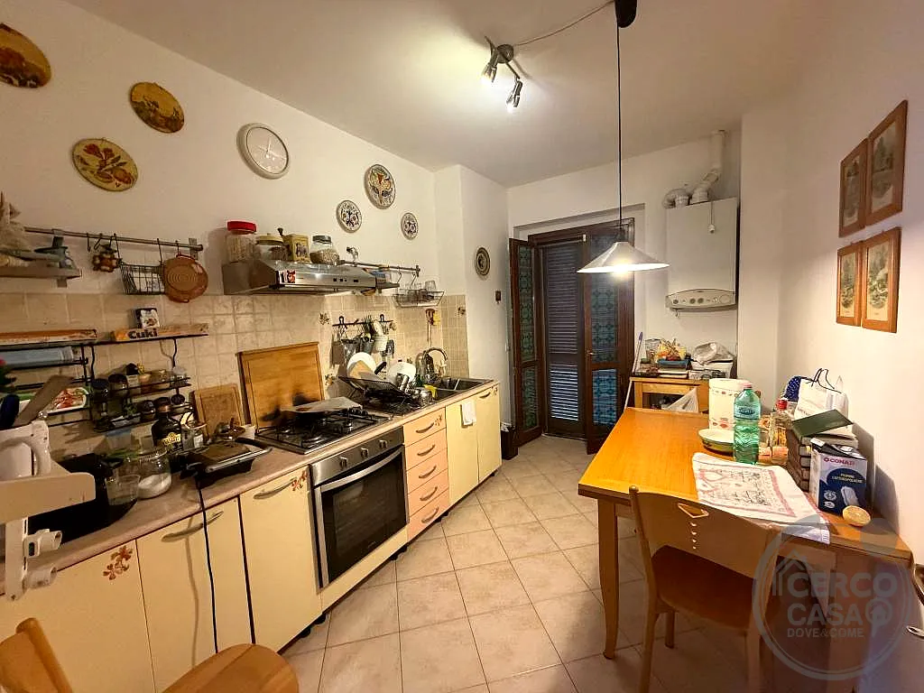VILLA A SCHIERA PERUGIA PONTE FELCINO a Perugia