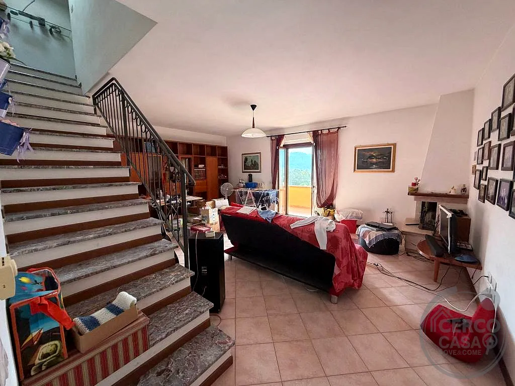 VILLA A SCHIERA PERUGIA PONTE FELCINO a Perugia