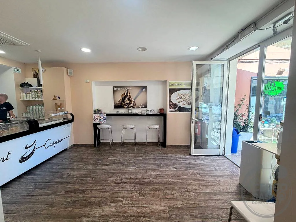 ATTIVITA' COMMERCIALE PERUGIA PONTE SAN GIOVANNI a Perugia