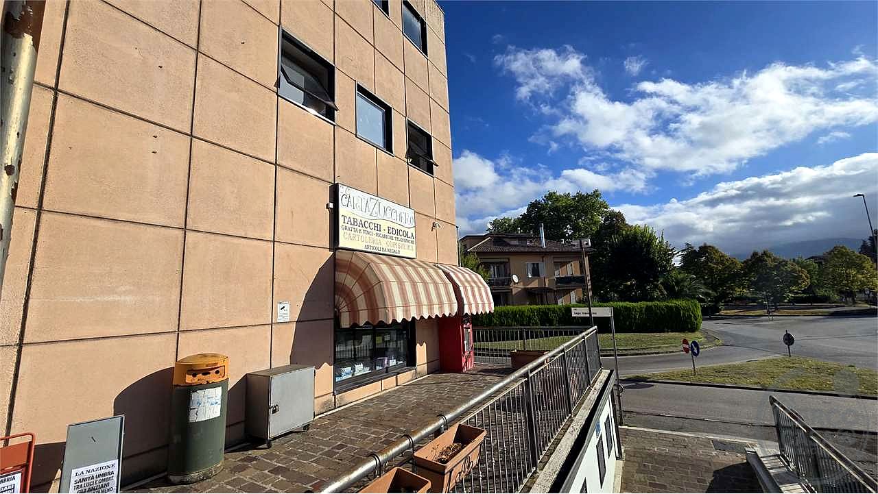 CEDESI TABACCHERIA – RICEVITORIA LOTTO – CARTOLIBRERIA Centro Commerciale Il Giramondo – Bastia