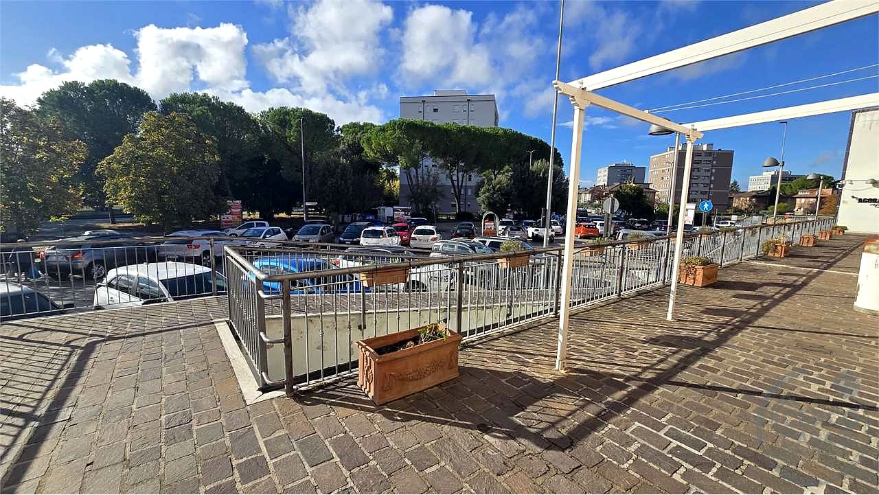 CEDESI TABACCHERIA – RICEVITORIA LOTTO – CARTOLIBRERIA Centro Commerciale Il Giramondo – Bastia