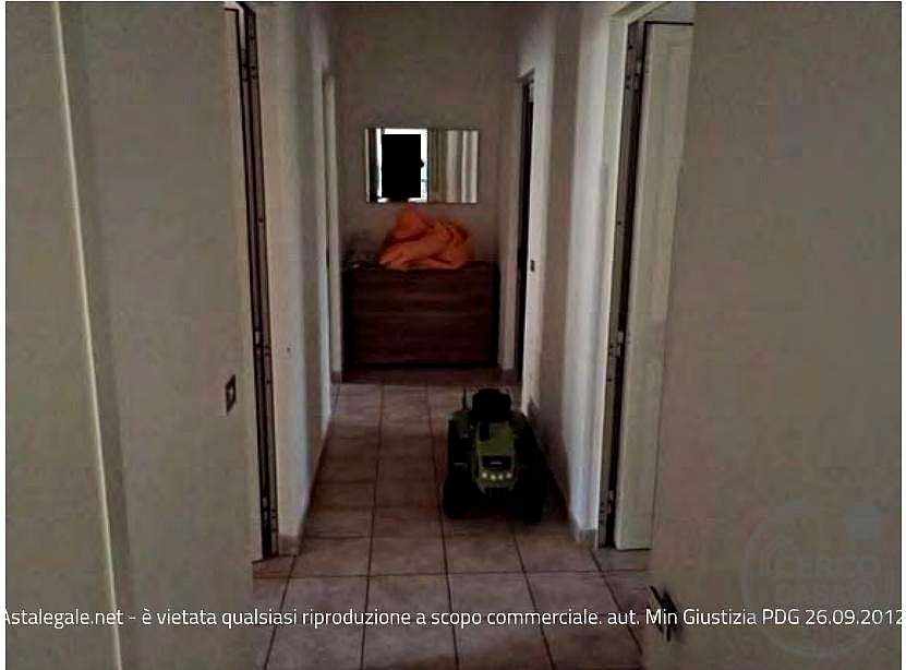 ASTA GIUDIZIARIA